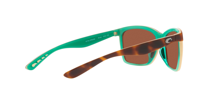 Costa 6S9053 905301 Anaa 